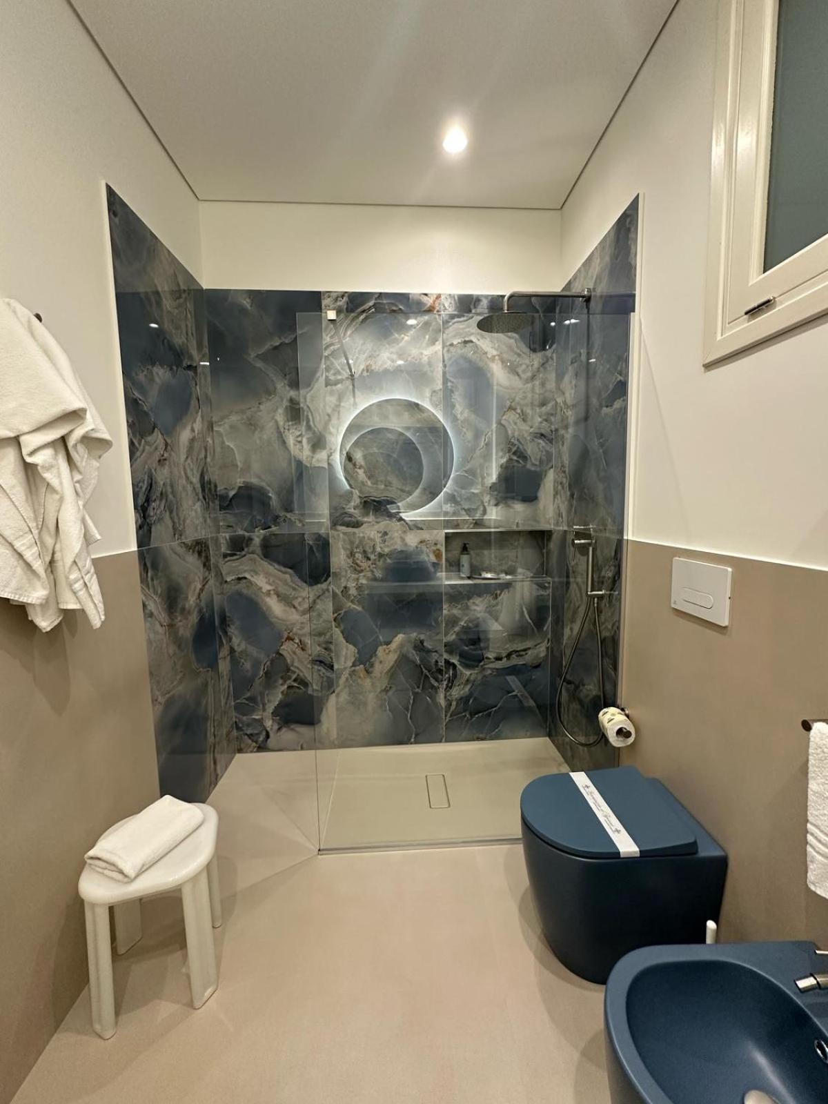 Agave Superior Rooms San Vito Lo Capo Extérieur photo