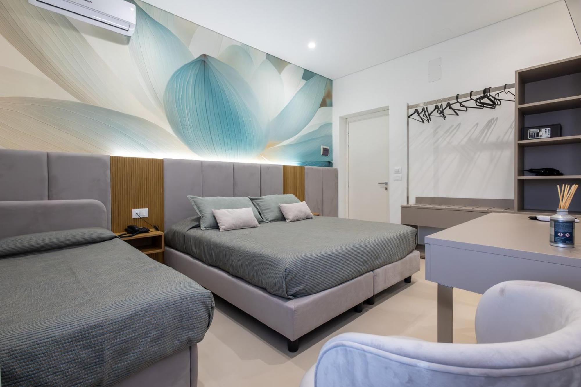 Agave Superior Rooms San Vito Lo Capo Extérieur photo